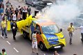 CSD_Demo   061